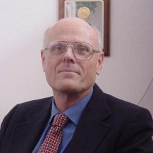 Herman Boschken's Profile Photo