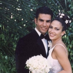 Ojani Noa - Ex-husband of Jennifer Lopez