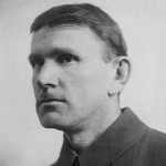 Sergey Vasilyevich Gerasimov - mentor of Tagi Tagiyev