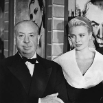 Photo from profile of Grace Kelly
