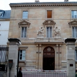 Photo from profile of Colin MacCabe
