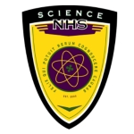 National Science Society