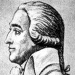 Johann Tobias Lowitz - mentor of Gottlieb Kirchhoff
