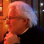 Photo from profile of Laurence Breiner