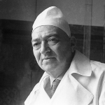 Mustafa Topchubashov - husband of Reyhan Topchubashova