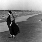 Photo from profile of Reyhan Topchubashova