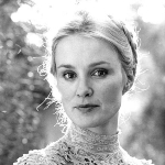 Photo from profile of Jessica Lange