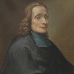 Gabriele Manfredi - Brother of Eustachio Manfredi