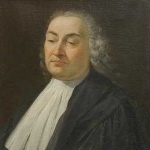 Eraclito Manfredi - Brother of Eustachio Manfredi