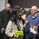 Photo from profile of Monique Truong
