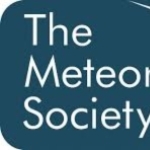 Meteoritical Society
