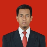 Photo from profile of Ahmad Rustam