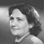 Photo from profile of Badura Afganli