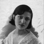 Photo from profile of Badura Afganli