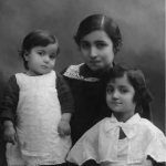 Photo from profile of Badura Afganli