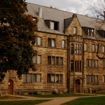Photo from profile of Hodding Carter