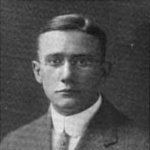Chandler Diehl - Father of Kemper Diehl