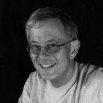 Andrew Kemper Diehl - child of Kemper Diehl