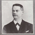 Photo from profile of Ludwig Plate