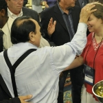 Photo from profile of Morris Cerullo