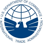 National Marketing Advisor Committee of the U.S. Department of Commerce.