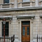 Royal Astronomical Society