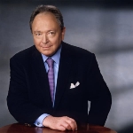 David Fromkin - Friend of James Chace