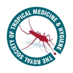 Royal Society of Tropical Medicine and Hygiene