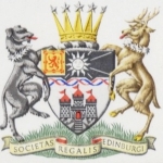 Royal Society of Edinburgh