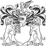 Royal Society