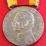Photo from profile of Alois Brandstetter