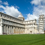 Photo from profile of Paolo Mantegazza