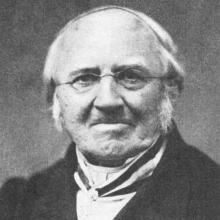 Heinrich Goeppert's Profile Photo