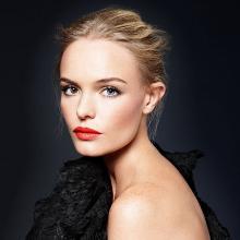 Kate Bosworth's Profile Photo