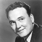 John Henry Faulk - Friend of James Moran