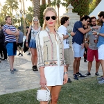 Photo from profile of Kate Bosworth