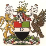 Linnean Society of London