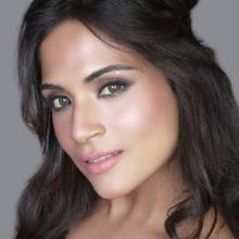 Richa Chadda's Profile Photo
