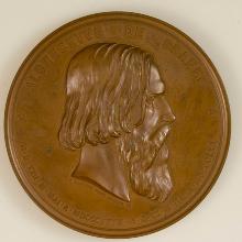 Award Gref Medal (1928)