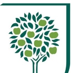 Royal Horticultural Society