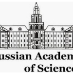 USSR Academy of Sciences