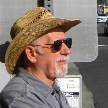Dennis Piszkiewicz's Profile Photo