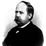 Photo from profile of Friedrich Goltz