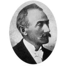 Vittorio Marchi's Profile Photo