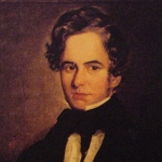 Edward Pigott - Friend of John Goodricke