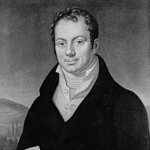 August Leopold Crelle - Friend of Adolph Goepel