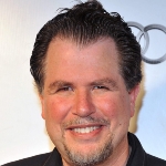 Photo from profile of Don Coscarelli