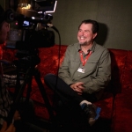 Photo from profile of Don Coscarelli