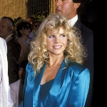Sasha Czack - ex-wife of Sylvester Stallone