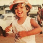 Photo from profile of Varalaxmi Sarathkumar